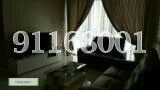 D'Leedon (D10), Condominium #104835932